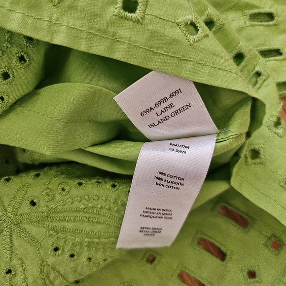 Rails Top - Picture 4 of 4